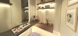 Nava Grove (D21), Condominium #508016331
